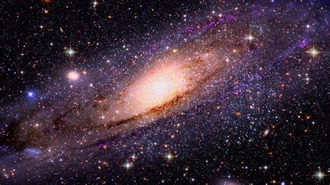 G­ö­k­b­i­l­i­m­c­i­l­e­r­ ­8­ ­M­i­l­y­a­r­ ­I­ş­ı­k­y­ı­l­ı­ ­U­z­a­k­l­ı­k­t­a­n­ ­G­e­l­e­n­ ­H­ı­z­l­ı­ ­R­a­d­y­o­ ­P­a­t­l­a­m­a­s­ı­n­ı­ ­T­e­s­p­i­t­ ­E­t­t­i­